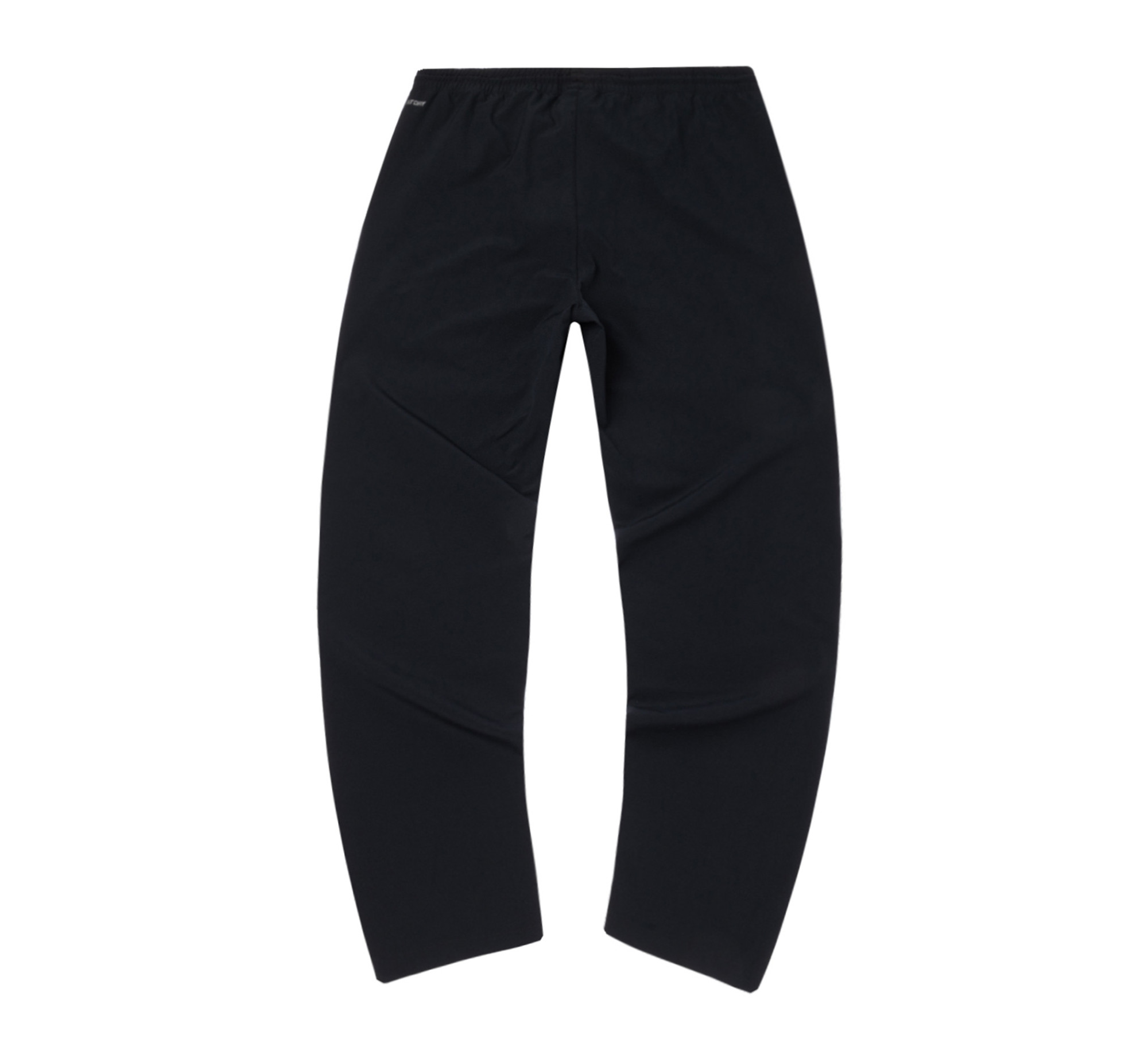 Premium Side Stripe Zip Pocket Track Pants (Grey-White) | Side stripe, Pant  trends, Grey and white